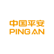 中國平安合作案例
